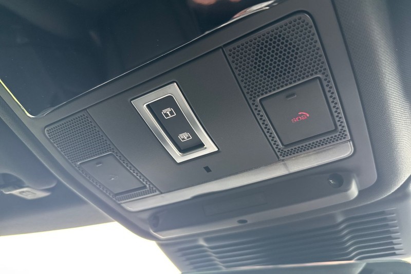 2025 (75) LAND ROVER RANGE ROVER EVOQUE 2.0 D200 Dynamic SE 5dr Auto 5303523