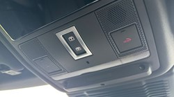 2025 (75) LAND ROVER RANGE ROVER EVOQUE 2.0 D200 Dynamic SE 5dr Auto 5303523