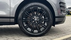 2025 (75) LAND ROVER RANGE ROVER EVOQUE 2.0 D200 Dynamic SE 5dr Auto 5303472