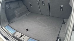 2025 (75) LAND ROVER RANGE ROVER EVOQUE 2.0 D200 Dynamic SE 5dr Auto 5303506