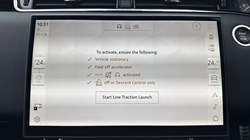 2025 (75) LAND ROVER RANGE ROVER EVOQUE 2.0 D200 Dynamic SE 5dr Auto 5303525