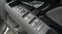 2025 (75) LAND ROVER RANGE ROVER EVOQUE 2.0 D200 Dynamic SE 5dr Auto 5303487