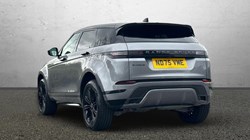 2025 (75) LAND ROVER RANGE ROVER EVOQUE 2.0 D200 Dynamic SE 5dr Auto 5303466