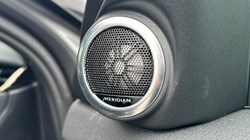 2025 (75) LAND ROVER RANGE ROVER EVOQUE 2.0 D200 Dynamic SE 5dr Auto 5303520