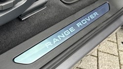 2025 (75) LAND ROVER RANGE ROVER EVOQUE 2.0 D200 Dynamic SE 5dr Auto 5303505