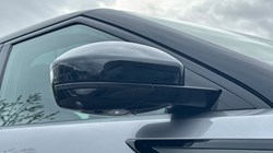 2025 (75) LAND ROVER RANGE ROVER EVOQUE 2.0 D200 Dynamic SE 5dr Auto 5303517