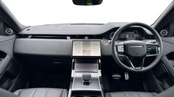 2025 (75) LAND ROVER RANGE ROVER EVOQUE 2.0 D200 Dynamic SE 5dr Auto 5303473
