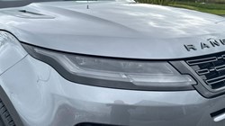 2025 (75) LAND ROVER RANGE ROVER EVOQUE 2.0 D200 Dynamic SE 5dr Auto 5303481