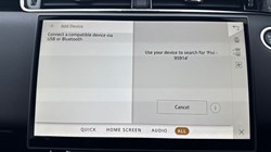 2025 (75) LAND ROVER RANGE ROVER EVOQUE 2.0 D200 Dynamic SE 5dr Auto 5303497