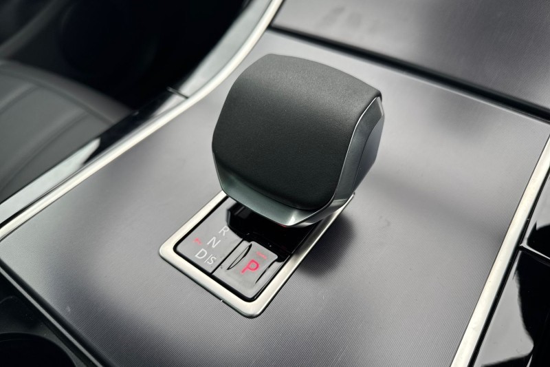 2025 (75) LAND ROVER RANGE ROVER EVOQUE 2.0 D200 Dynamic SE 5dr Auto 5303477