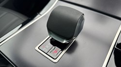 2025 (75) LAND ROVER RANGE ROVER EVOQUE 2.0 D200 Dynamic SE 5dr Auto 5303477