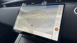 2025 (75) LAND ROVER RANGE ROVER EVOQUE 2.0 D200 Dynamic SE 5dr Auto 5303475