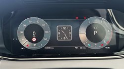 2025 (75) LAND ROVER RANGE ROVER EVOQUE 2.0 D200 Dynamic SE 5dr Auto 5303480