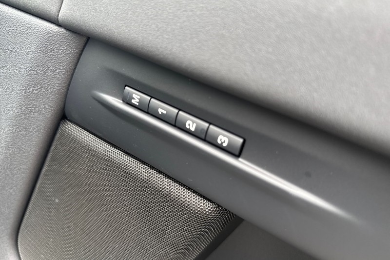 2025 (75) LAND ROVER RANGE ROVER EVOQUE 2.0 D200 Dynamic SE 5dr Auto 5303519