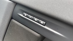 2025 (75) LAND ROVER RANGE ROVER EVOQUE 2.0 D200 Dynamic SE 5dr Auto 5303519