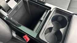 2025 (75) LAND ROVER RANGE ROVER EVOQUE 2.0 D200 Dynamic SE 5dr Auto 5303522