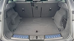 2025 (75) LAND ROVER RANGE ROVER EVOQUE 2.0 D200 Dynamic SE 5dr Auto 5303474