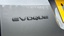 2025 (75) LAND ROVER RANGE ROVER EVOQUE 2.0 D200 Dynamic SE 5dr Auto 5303513