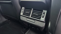 2025 (75) LAND ROVER RANGE ROVER EVOQUE 2.0 D200 Dynamic SE 5dr Auto 5303482