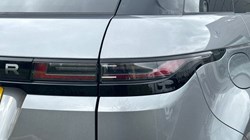 2025 (75) LAND ROVER RANGE ROVER EVOQUE 2.0 D200 Dynamic SE 5dr Auto 5303514