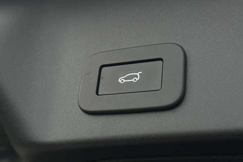 2025 (75) LAND ROVER RANGE ROVER EVOQUE 2.0 D200 Dynamic SE 5dr Auto 5303507