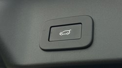 2025 (75) LAND ROVER RANGE ROVER EVOQUE 2.0 D200 Dynamic SE 5dr Auto 5303507