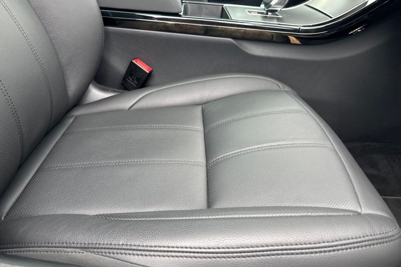 2025 (75) LAND ROVER RANGE ROVER EVOQUE 2.0 D200 Dynamic SE 5dr Auto 5303489