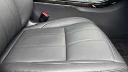 2025 (75) LAND ROVER RANGE ROVER EVOQUE 2.0 D200 Dynamic SE 5dr Auto 5303489