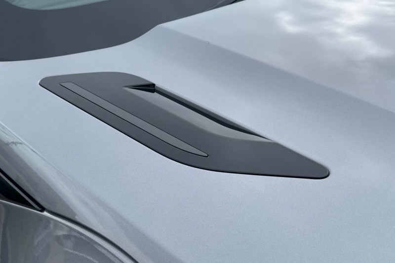 2025 (75) LAND ROVER RANGE ROVER EVOQUE 2.0 D200 Dynamic SE 5dr Auto 5303484