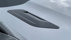 2025 (75) LAND ROVER RANGE ROVER EVOQUE 2.0 D200 Dynamic SE 5dr Auto 5303484