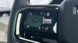 2025 (75) LAND ROVER RANGE ROVER EVOQUE 2.0 D200 Dynamic SE 5dr Auto 5303492