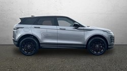 2025 (75) LAND ROVER RANGE ROVER EVOQUE 2.0 D200 Dynamic SE 5dr Auto 5303469