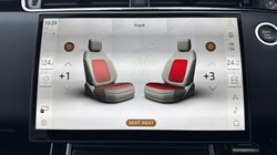 2025 (75) LAND ROVER RANGE ROVER EVOQUE 2.0 D200 Dynamic SE 5dr Auto 5303500