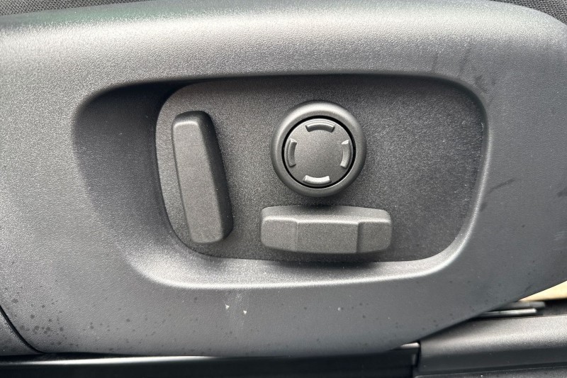 2025 (75) LAND ROVER RANGE ROVER EVOQUE 2.0 D200 Dynamic SE 5dr Auto 5303488