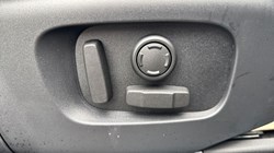 2025 (75) LAND ROVER RANGE ROVER EVOQUE 2.0 D200 Dynamic SE 5dr Auto 5303488