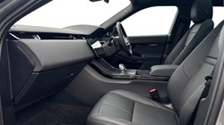 2025 (75) LAND ROVER RANGE ROVER EVOQUE 2.0 D200 Dynamic SE 5dr Auto 5303467