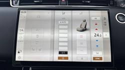 2025 (75) LAND ROVER RANGE ROVER EVOQUE 2.0 D200 Dynamic SE 5dr Auto 5303521