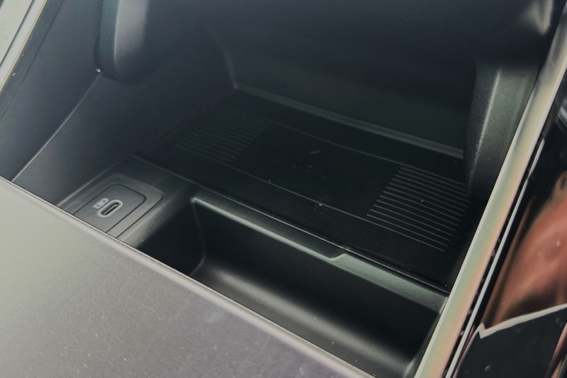 2025 (75) LAND ROVER RANGE ROVER EVOQUE 2.0 D200 Dynamic SE 5dr Auto 5303502