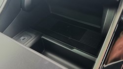 2025 (75) LAND ROVER RANGE ROVER EVOQUE 2.0 D200 Dynamic SE 5dr Auto 5303502