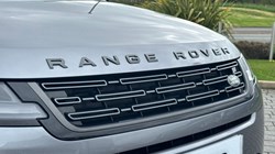 2025 (75) LAND ROVER RANGE ROVER EVOQUE 2.0 D200 Dynamic SE 5dr Auto 5303510