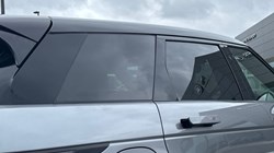 2025 (75) LAND ROVER RANGE ROVER EVOQUE 2.0 D200 Dynamic SE 5dr Auto 5303518