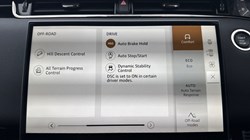 2025 (75) LAND ROVER RANGE ROVER EVOQUE 2.0 D200 Dynamic SE 5dr Auto 5303499