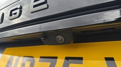 2025 (75) LAND ROVER RANGE ROVER EVOQUE 2.0 D200 Dynamic SE 5dr Auto 5303508