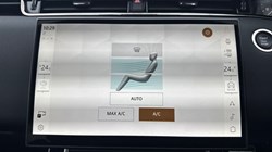 2025 (75) LAND ROVER RANGE ROVER EVOQUE 2.0 D200 Dynamic SE 5dr Auto 5303498