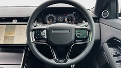 2025 (75) LAND ROVER RANGE ROVER EVOQUE 2.0 D200 Dynamic SE 5dr Auto 5303479