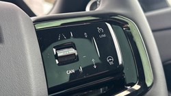 2025 (75) LAND ROVER RANGE ROVER EVOQUE 2.0 D200 Dynamic SE 5dr Auto 5303493