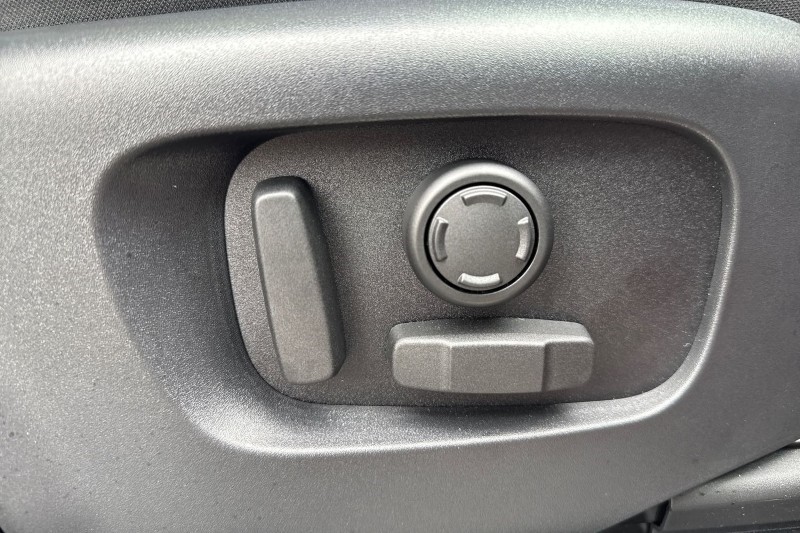 2025 (75) LAND ROVER DISCOVERY SPORT 2.0 D200 Dynamic SE 5dr Auto [5 Seat] 5294735