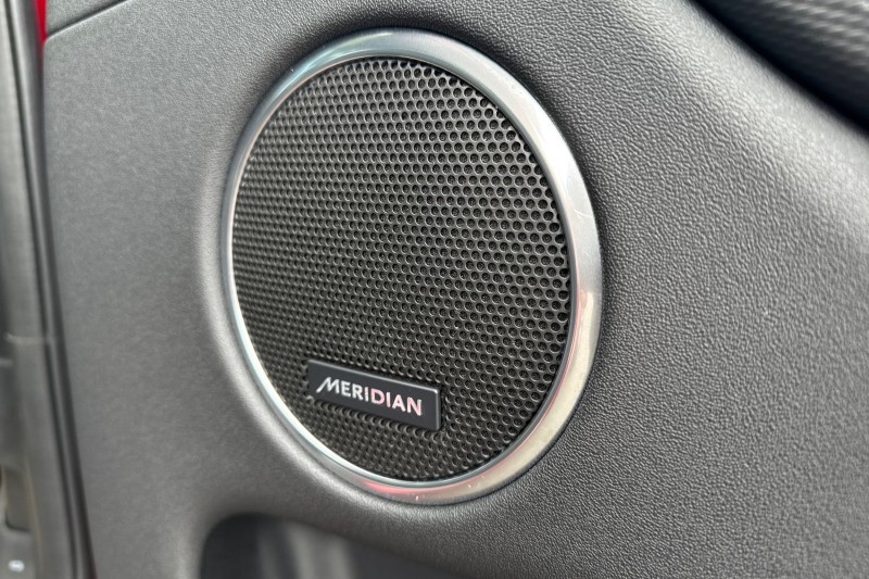 2025 (75) LAND ROVER DISCOVERY SPORT 2.0 D200 Dynamic SE 5dr Auto [5 Seat] 5294766