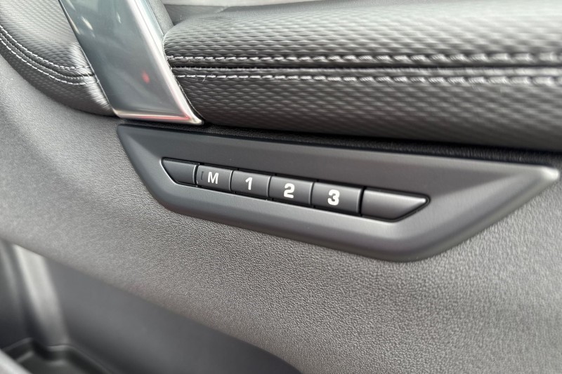 2025 (75) LAND ROVER DISCOVERY SPORT 2.0 D200 Dynamic SE 5dr Auto [5 Seat] 5294767