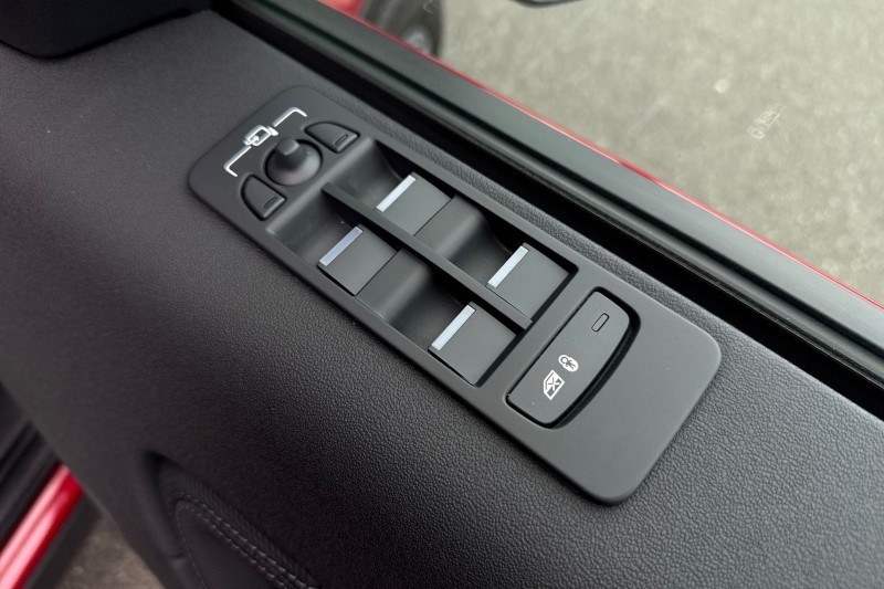 2025 (75) LAND ROVER DISCOVERY SPORT 2.0 D200 Dynamic SE 5dr Auto [5 Seat] 5294734